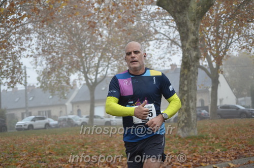 La Fleuryssoise2025/FLEURY2025_08595.JPG